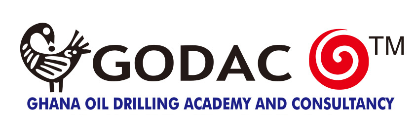 Godac